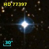HD  77397