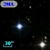 2MASS J23012629+6205291