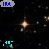 IRAS 08586-2921
