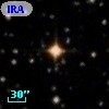 IRAS 08596-2856