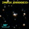 6dFGS gJ090008.3-283131