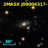 6dFGS gJ090043.2-284545