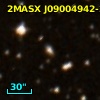 6dFGS gJ090049.4-281435