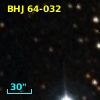 2MASS J23013210+6206268