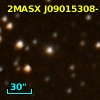 6dFGS gJ090153.1-275941