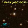 6dFGS gJ090200.6-280401