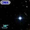 2MASS J23013345+6205425
