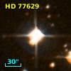 HD  77629