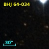 2MASS J23013583+6204219