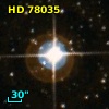 HD  78035