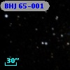 BHJ 65-001