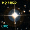 HD  78520