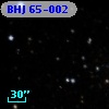 BHJ 65-002