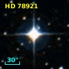 CCDM J09100-2845AB