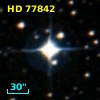 HD  77842