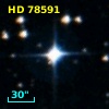 HD  78591
