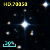 HD  78858