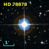 HD  78878