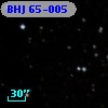 BHJ 65-005