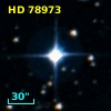HD  78973