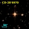 CD-28  6970