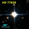HD  77828