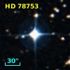 HD  78753