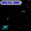BHJ 65-006