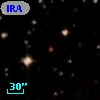 IRAS 09027-2758