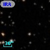 IRAS 09001-2954