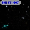 BHJ 65-007