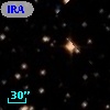 IRAS 09010-2852