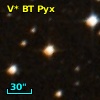 V* BT Pyx