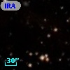 IRAS 09029-3025
