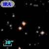 IRAS 09042-2844