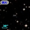 IRAS 09055-2908