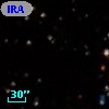 IRAS 09055-2901
