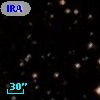 IRAS 09062-2949