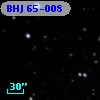 BHJ 65-008