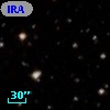 IRAS 09065-2934