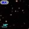 IRAS 09066-2843
