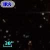 IRAS 09070-2845