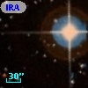 IRAS 09075-2937