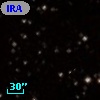 IRAS 09076-2844