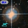 IRAS 09077-3009