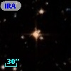 IRAS 09083-2928