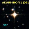 IRAS 09083-2931