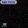 ADS  7223