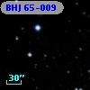 BHJ 65-009