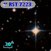 ** RST  7223